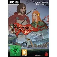 The Banner Saga - Collectors Edition [Importación Alemana]