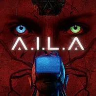 A.I.L.A