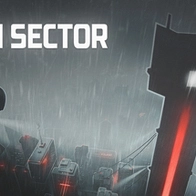 7th Sector