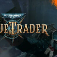 Warhammer 40,000: Rogue Trader