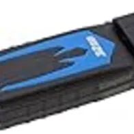 Kingston HyperX Fury HXF30/32GB - Memoria USB de 32 GB, Azul