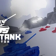 Total Tank Simulator