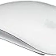 Apple Magic Mouse 2
