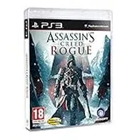 Assassin's Creed: Rogue