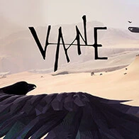 Vane