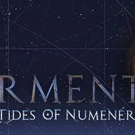 Torment: Tides of Numenera