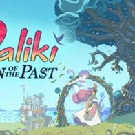 Maliki : Poison Of The Past