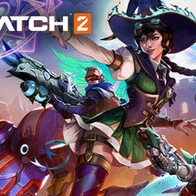 Overwatch® 2