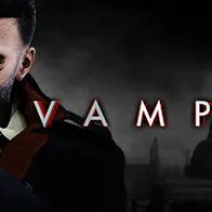 Vampyr
