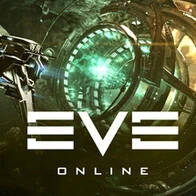 EVE Online