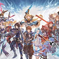 Granblue Fantasy: Versus