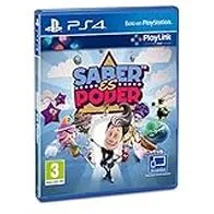 Playstation Saber Es Poder para PS4