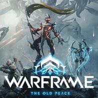 Warframe
