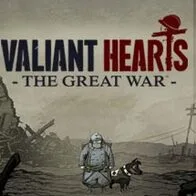 Valiant Hearts: The Great War™ / Soldats Inconnus : Mémoires de la Grande Guerre™