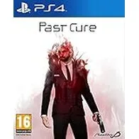 Past Cure