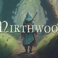 Mirthwood