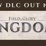 Field of Glory: Kingdoms