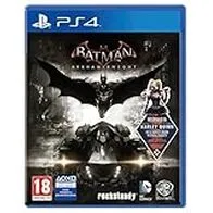 Batman: Arkham Knight