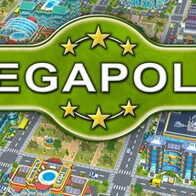 Megapolis