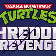 Teenage Mutant Ninja Turtles: Shredder's Revenge