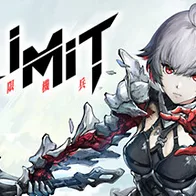 AI LIMIT
