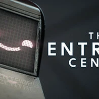 The Entropy Centre