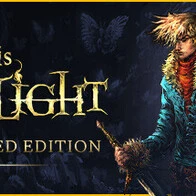 There Is No Light: Enhanced Edition