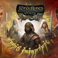 The Lord of the Rings Online™