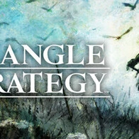 TRIANGLE STRATEGY