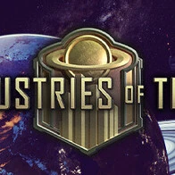 Industries of Titan