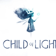 Child of Light