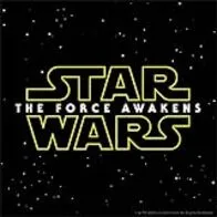 Star Wars: The Force Awakens - Edición Digi Limitada