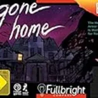 Gone Home (Collector's Edition) [Importación Alemana]