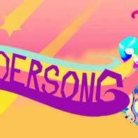 Wandersong