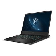 MSI Vector GP66 12UEO-800XES - Ordenador portátil Gaming 15.6'' OLED QHD 240Hz (Intel i7-12700H, 32GB RAM, 1TB SSD, RTX 3060-6GB, Free Dos) Core Black - Teclado QWERTY Español