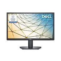 Dell SE2222H 21.5 pulgadas Full HD (1920x1080) Monitor, 60Hz, VA, HDMI, VGA, Negro