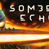 Somber Echoes