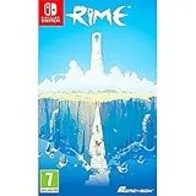 Rime