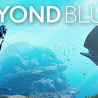 Beyond Blue