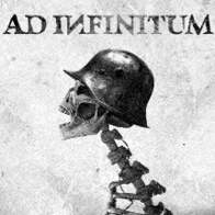 Ad Infinitum