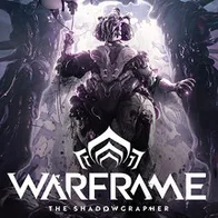 Warframe
