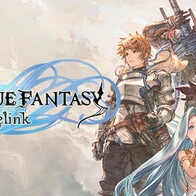 Granblue Fantasy: Relink