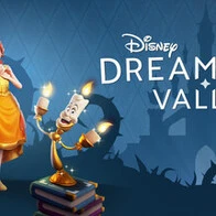 Disney Dreamlight Valley