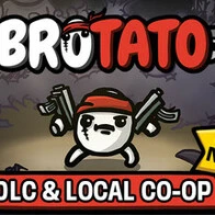 Brotato