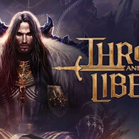 Throne and Liberty