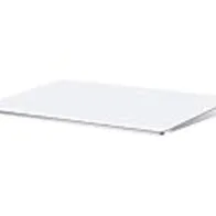 Apple Magic Trackpad 2 - Plata