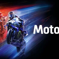 MotoGP™22