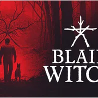 Blair Witch