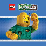 LEGO® Worlds