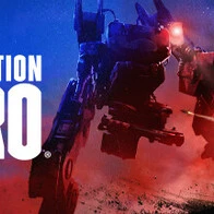 Generation Zero®